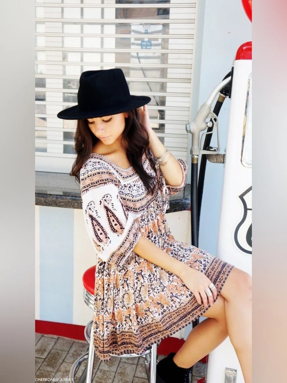 Free People like new